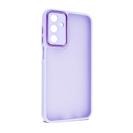 Чехол для мобильного телефона Armorstandart Shade Samsung A15 4G (A155) / A15 5G Violet (ARM73427)