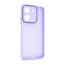Чохол до мобільного телефона Armorstandart Shade Xiaomi Redmi 13C 4G Violet (ARM73412)