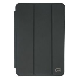 Чехол для планшета Armorstandart Smart Case iPad 10.2 (2021/2020/2019) Black (ARM55900)