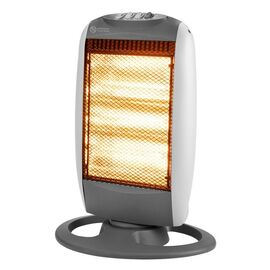 Обогреватель Neo Tools 90-114