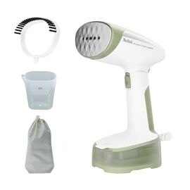 Отпариватель для одежды Tefal DT3053E1