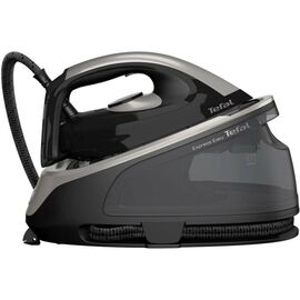 Отпариватель для одежды Tefal SV6140E0