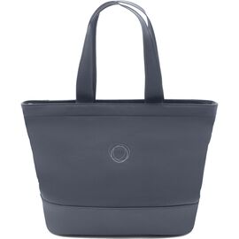 Сумка для мамы Bugaboo STORMY BLUE (2306010090)