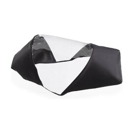 Дождевик Bugaboo для коляски DRAGONFLY (100188003)