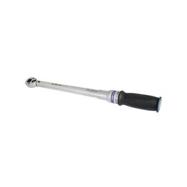 Ключ KING TONY динамометрический 3/8" 10- 60 NM двойная установка (34362-3DG)