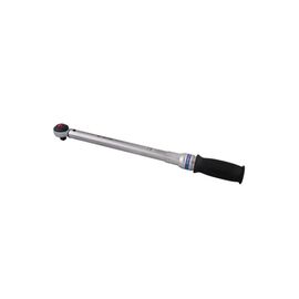 Ключ KING TONY динамометрический 3/8" 20-100 NM двойная установка (3436A-2DG)