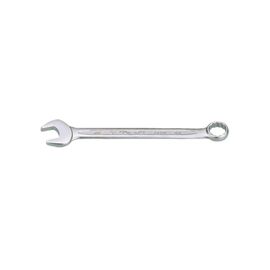 Ключ KING TONY комбинированный 1-1/4" дюймовый (5060-40)