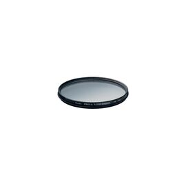 Світлофільтр Kenko PRO1D R-CROSS SCREEN 62mm (236270)