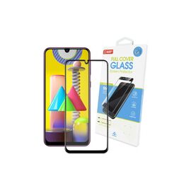 Стекло защитное Global Samsung M31 (M315) (1283126497438)