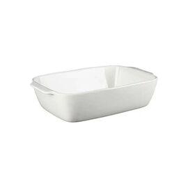Форма для выпечки MasterPro Foodies Collection 25 х 8 х 40 см (BGEU-2849)