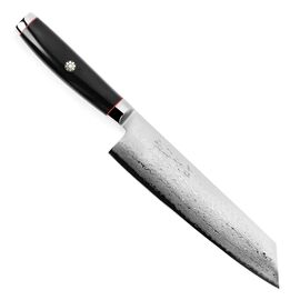 Кухонный нож Yaxell Kiritsuke 200 мм серія Super Gou Ypsilon (37234)