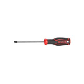 Отвертка Ronix 6*125 PH (RH-2848)