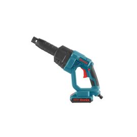 Мойка высокого давления Ronix аккумуляторная 20В (8930)