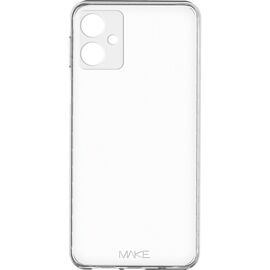 Чехол для мобильного телефона MAKE Motorola G54 Air (MCA-MG54)