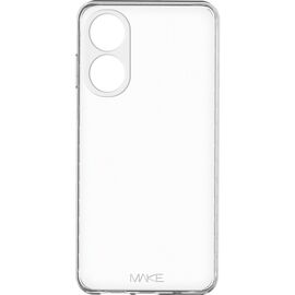 Чехол для мобильного телефона MAKE Oppo A58 Air (MCA-OA58)