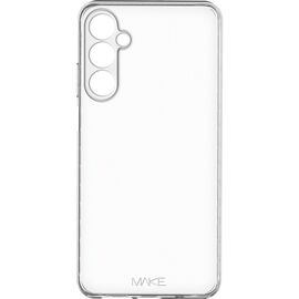 Чехол для мобильного телефона MAKE Samsung A05s Air (MCA-SA05S)