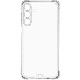 Чехол для мобильного телефона MAKE Samsung A25 AirShield (MCAS-SA25)