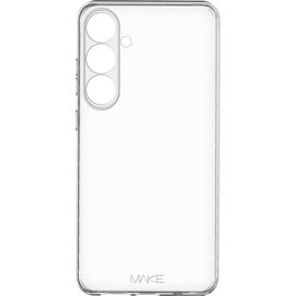Чехол для мобильного телефона MAKE Samsung S24 Air (MCA-SS24)