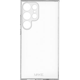 Чехол для мобильного телефона MAKE Samsung S24 Ultra Air (MCA-SS24U)