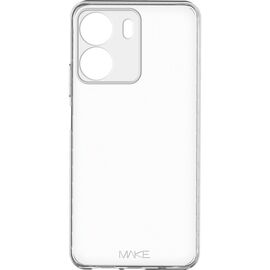 Чохол до мобільного телефона MAKE Xiaomi Redmi 13C/Poco C65 Air (MCA-XR13C/PC65)