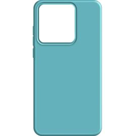 Чехол для мобильного телефона MAKE Xiaomi Redmi Note 13 5G Silicone Ocean (MCL-XRN135GOC)