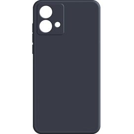 Чехол для мобильного телефона MAKE Xiaomi Redmi Note 13 Pro 5G Flip Black (MCP-XRN13P5G)