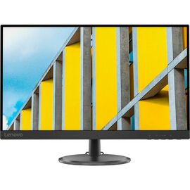Монитор Lenovo C27q-30 (63BDGAT6UA)