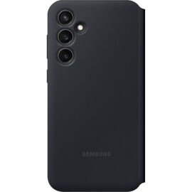 Чехол для мобильного телефона Samsung Galaxy S23 FE (S711) Smart View Wallet Case Black (EF-ZS711CBEGWW)