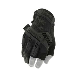 Защитные перчатки Mechanix M-Pact Trigger Finger Covert (XL) (MPF-55-011)