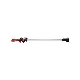 Дренажний насос Milwaukee M12BSWP-0 (без АКБ та ЗП) (4933479639)