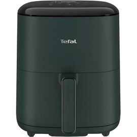 Мультипечь Tefal EY245310