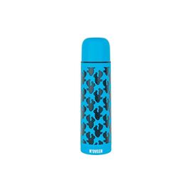 Термос Noveen TB632 500 мл Blue (RL073018)