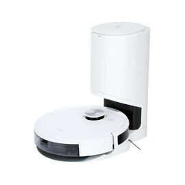 Пылесос Ecovacs DEEBOT OZMO N10 Plus (DBX41 Plus)