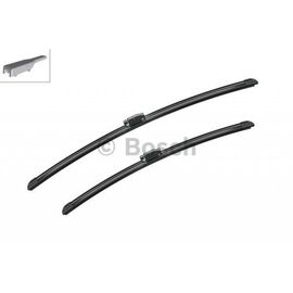 Щетка стеклоочистителя Bosch 3 397 014 494