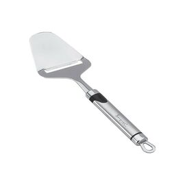Кухонный нож Bergner Gizmo для сиру 24,5 см (BG-3219)