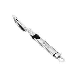 Овощечистка Bergner Gizmo 23 см (BG-3227)