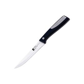 Кухонный нож Bergner Resa універсальний 12,5 см (BG-4065)