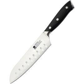 Кухонний ніж MasterPro Master Сантоку 17,5 см (BGMP-4301)