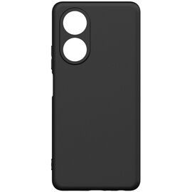 Чохол до мобільного телефона Oppo A58/AL23015 BLACK (AL23015 BLACK)