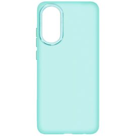 Чохол до мобільного телефона Oppo A78/AL22106 AQUA GREEN (AL22106 AQUA GREEN)
