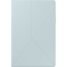 Чехол для планшета Samsung Galaxy Tab A9+ (X210/X216), Book Cover, Blue (EF-BX210TLEGWW)