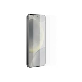 Пленка защитная Samsung S24 Plus Screen Protector (EF-US926CTEGWW)