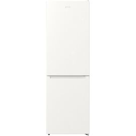 Холодильник Gorenje RK62EW4
