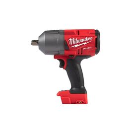 Гайковерт Milwaukee 1/2", M18 FHIWP12-0X, 1491Нм HD кейс (без АКБ и ЗУ) (4933459692)