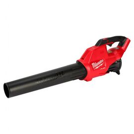 Воздуходувка Milwaukee M18 FBL-0 (без АКБ и ЗУ) (4933459825)