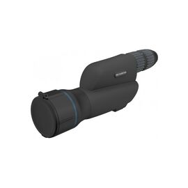 Підзорна труба Vector Optics Continental 20-60X80 ED (SCSS-03)