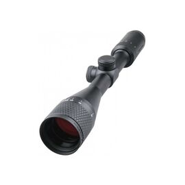 Оптичний приціл Vector Optics Matiz 6-18x44 (25,4 мм) SFP (SCOL-28)