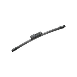 Щітка склоочисника Bosch 3 397 008 058