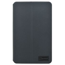 Чохол до планшета BeCover Premium Xiaomi Mi Pad 6 / 6 Pro 11" Black (710221)