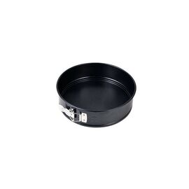 Форма для выпечки MasterPro Foodies Collection 24 см (BGMP-7343)